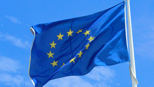 L’Unione europea darà un impulso alla ricerca sull'Ebola con 24,4 milioni di EUR