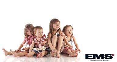 Fortbildungs-Webinar: Kinder- und Jugendprophylaxe einmal anders