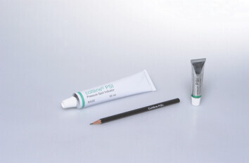 Pressure Spot Indicator