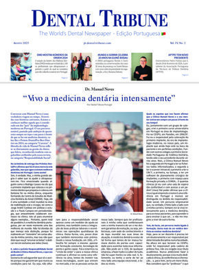 DT Portugal No. 2, 2025