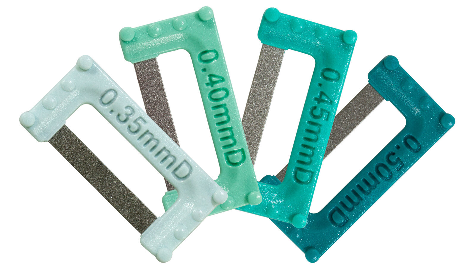 The best solution for IPR just got better