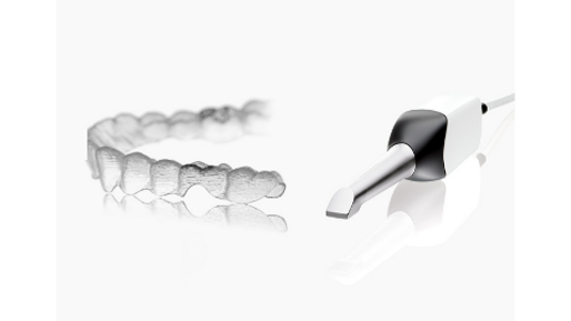 Dentsply Sirona – CEREC Ortho