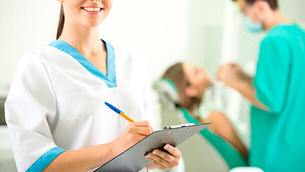 Cig in deroga, anche negli studi accolto dal Consiglio di Stato il ricorso di Confprofessioni