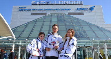 EuroPerio8: DTI to publish official congress newspaper