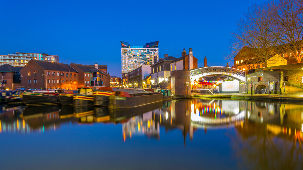 International Digital Dental Academy (IDDA) Conference 2019