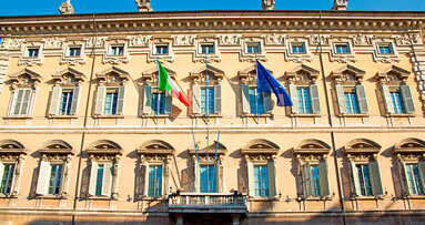 Jobs Act, Stella (Confprofessioni): Studi professionali modello di Welfare universale