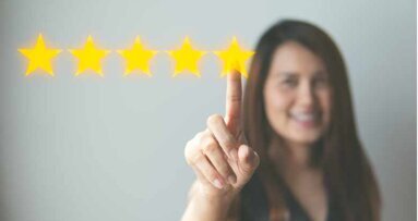 ZZM: Hervorragende Platzierung im Shanghai-Ranking