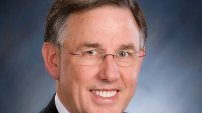 Improve production, profitability and your quality of life!