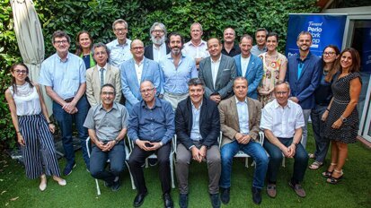 Nieuw rapport over noodzaak samenwerking mondzorgprofessionals en huisartsen