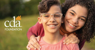 Three ways you can support CDA Foundation