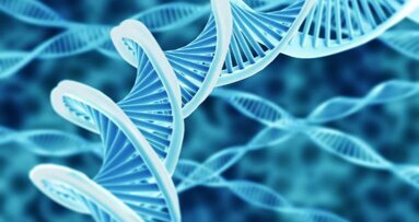 Une technique non-invasive de biopsie liquide facilite le dépistage du cancer colorectal