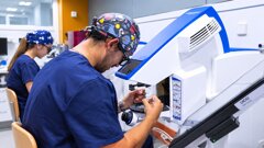 La odontología digital es más que tecnología