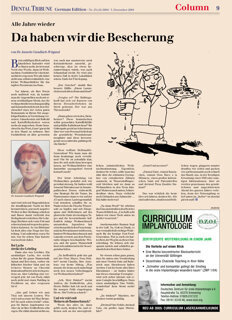 DT Germany 2304 DT Germany 2304