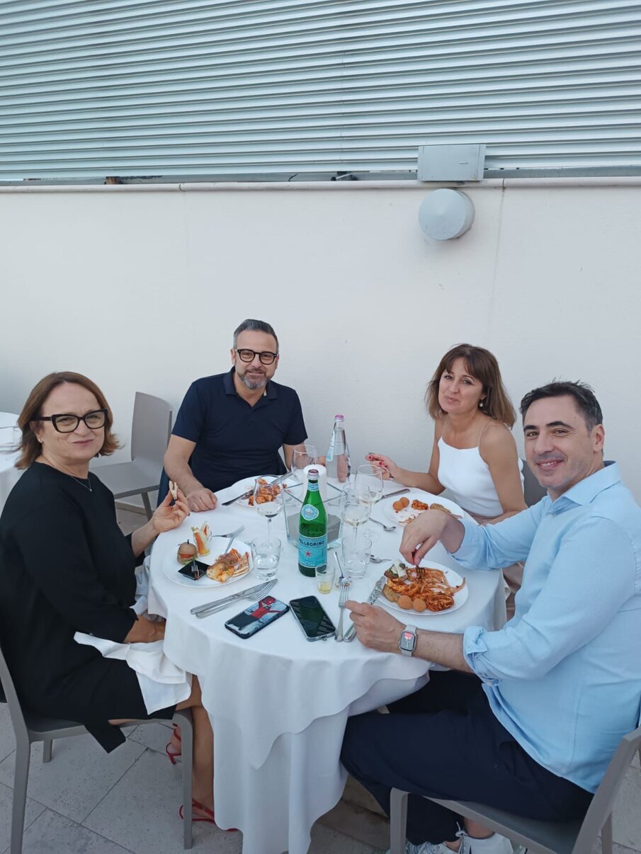 PHOTO-2024-06-07-22-30-382