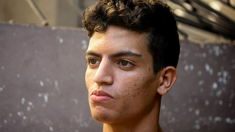 Researchers develop oral splint to help patients with Tourette’s syndrome