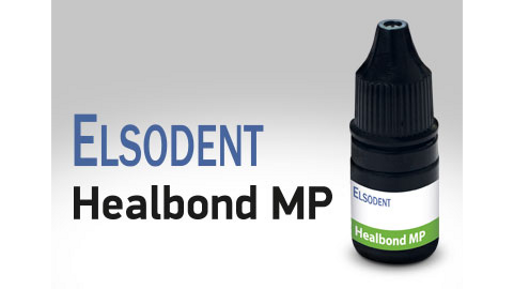 Healbond MP