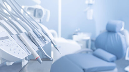 Neue Qualitätssicherungsverordnung der ÖZÄK