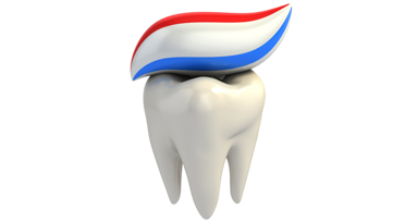 Fluorid: Möglicher Auslöser für Autismus und ADHS?