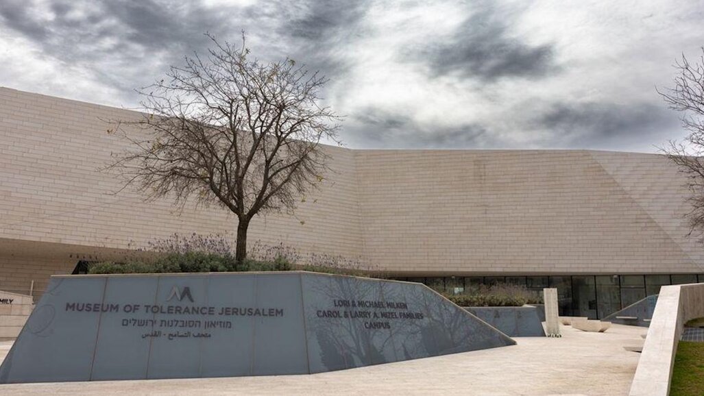 La medicina forense frente a las grandes tragedias