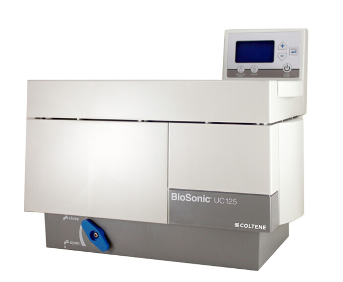 BioSonic Ultrasonic Cleaners