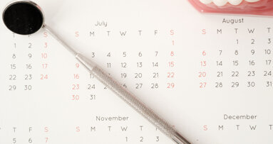 Aumento no tempo de espera para a odontologia pública na Austrália