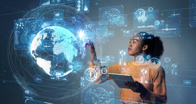 Les nouveautés 2019 du congrès de l’ADF