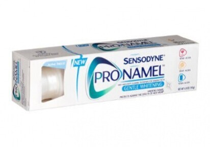 Acid erosion: A challenge for modern dentistry