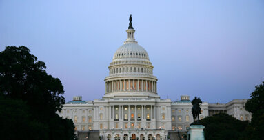 ADA, others ask Congress to extend children’s coverage