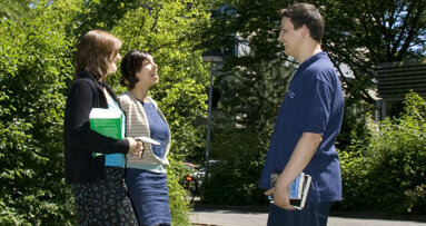 A luglio il test per aspiranti dentisti, a settembre quello per gli igienisti dentali