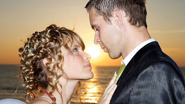 Zubi između spolova ne razlikuju se značajno