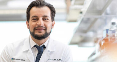 Inteligência artificial avança no tratamento do câncer