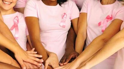 Österreichische Krebshilfe appelliert