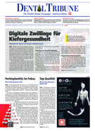 DT Austria No. 8, 2025