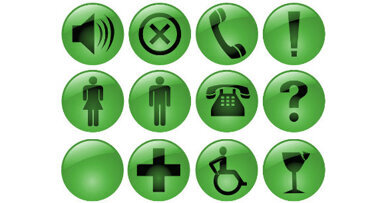 Il bollino blu per il medico estetico, per una scelta consapevole