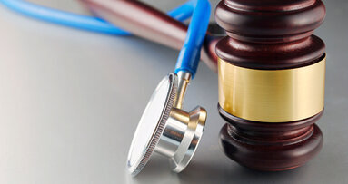 Errore diagnostico: non solo se non si inquadra il caso ma anche se non si accerta bene la diagnosi