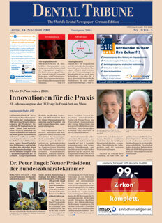 DT Germany 1908 DT Germany 1908