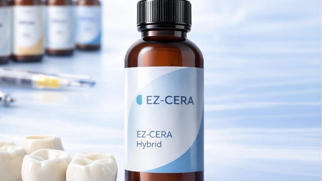 EZ Ceramics Forum – EZ-CERA Hybrid