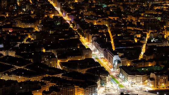 Formation : Esthétique, comment l’appliquer au quotidien ?