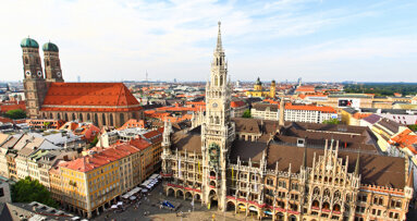 „Implantologie im Team“ von BDIZ EDI und DGOI