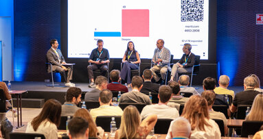 Dentsply Sirona’s Endo Forum 2026 explores advances in endodontic care