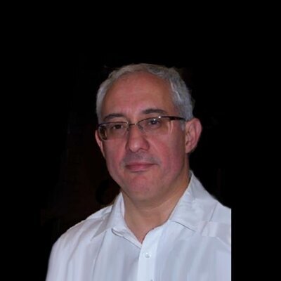 Jean Valcarcel Jean Valcarcel