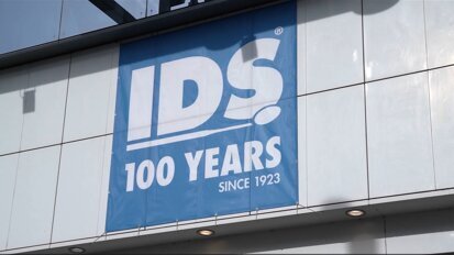 Highlights of the International Dental Show 2023