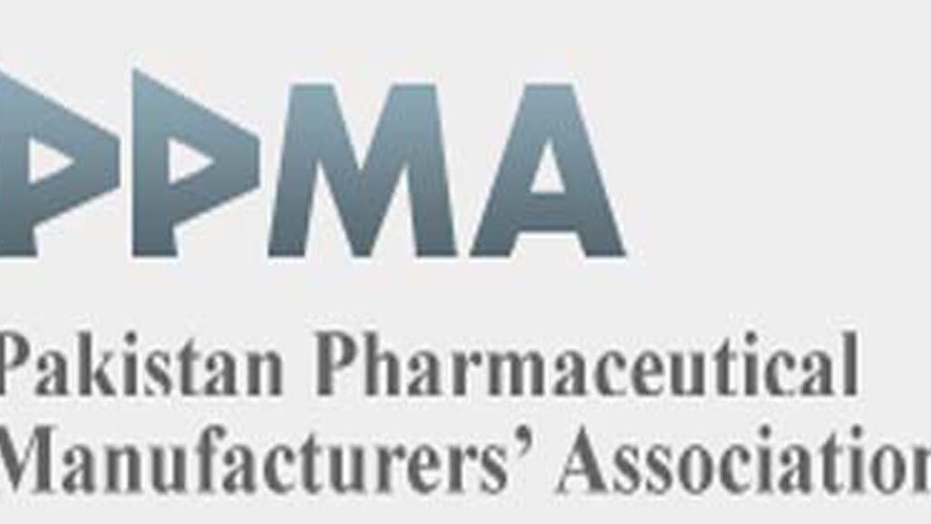 Sindh governor offers mediation between PPMA and Punjab government over newly passed drugs law