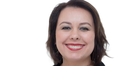 Webinar de hoje aborda uso de substitutos do tecido conjuntivo