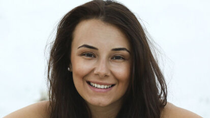 Cosmofarma presenta il focus sull’Oral Care