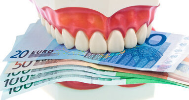 Prihvatanje plana lečenja u slučaju zahtevnijih procedura