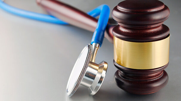 Medici e politici a confronto a Parma su formazione, responsabilità professionale e medicina fiscale