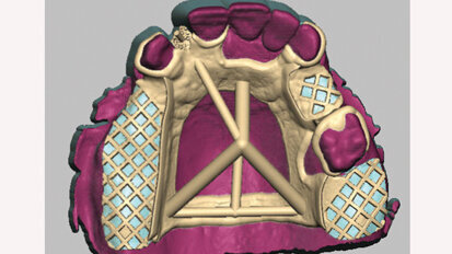 SensAble launches new lab solutions in Germany