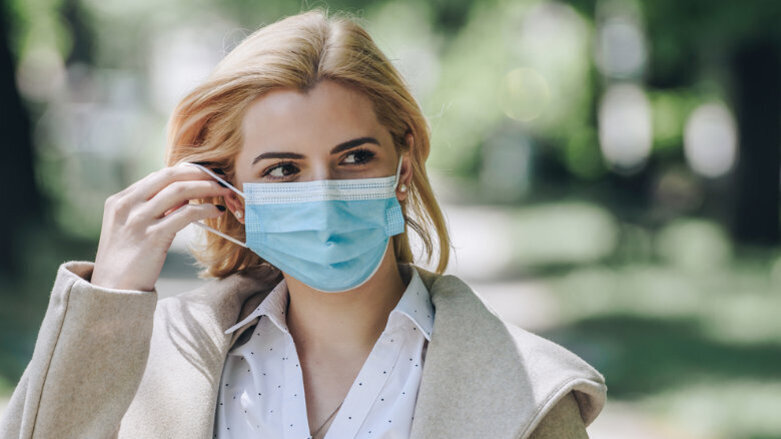 Fachgutachten bestätigt differenzierte Regelungen für MNS-Pflicht