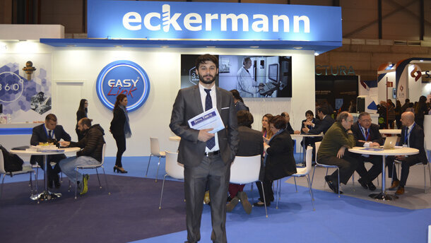 El Graphenano Dental puede cambiar la odontología